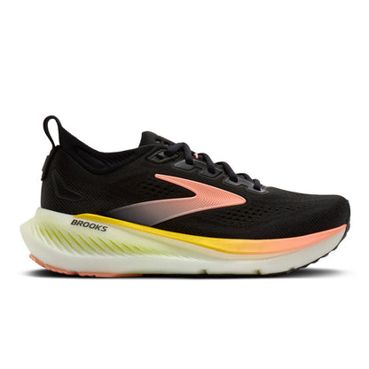 Women's Brooks Glycerin 23