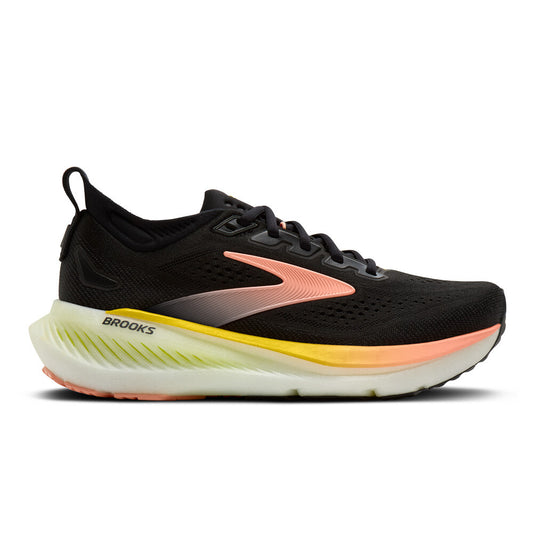 Women's Brooks Glycerin 23