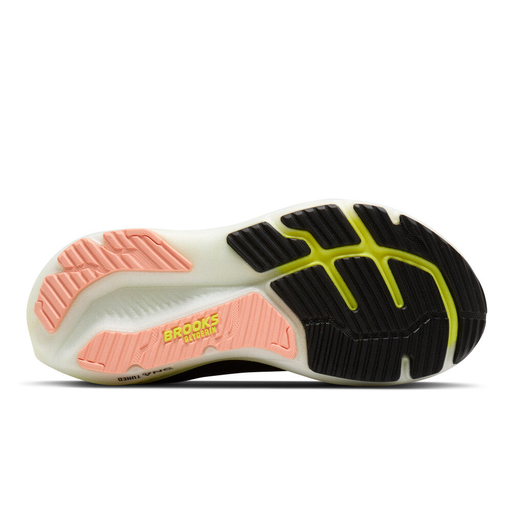 Women's Brooks Glycerin 23