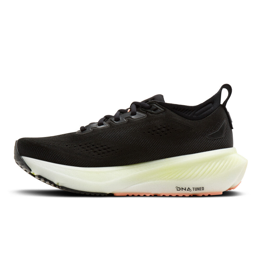Women's Brooks Glycerin 23