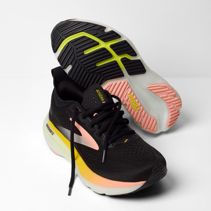 Women's Brooks Glycerin 23