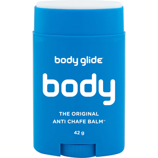 Body Glide Body