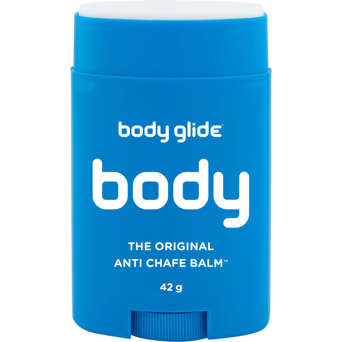 Body Glide Body