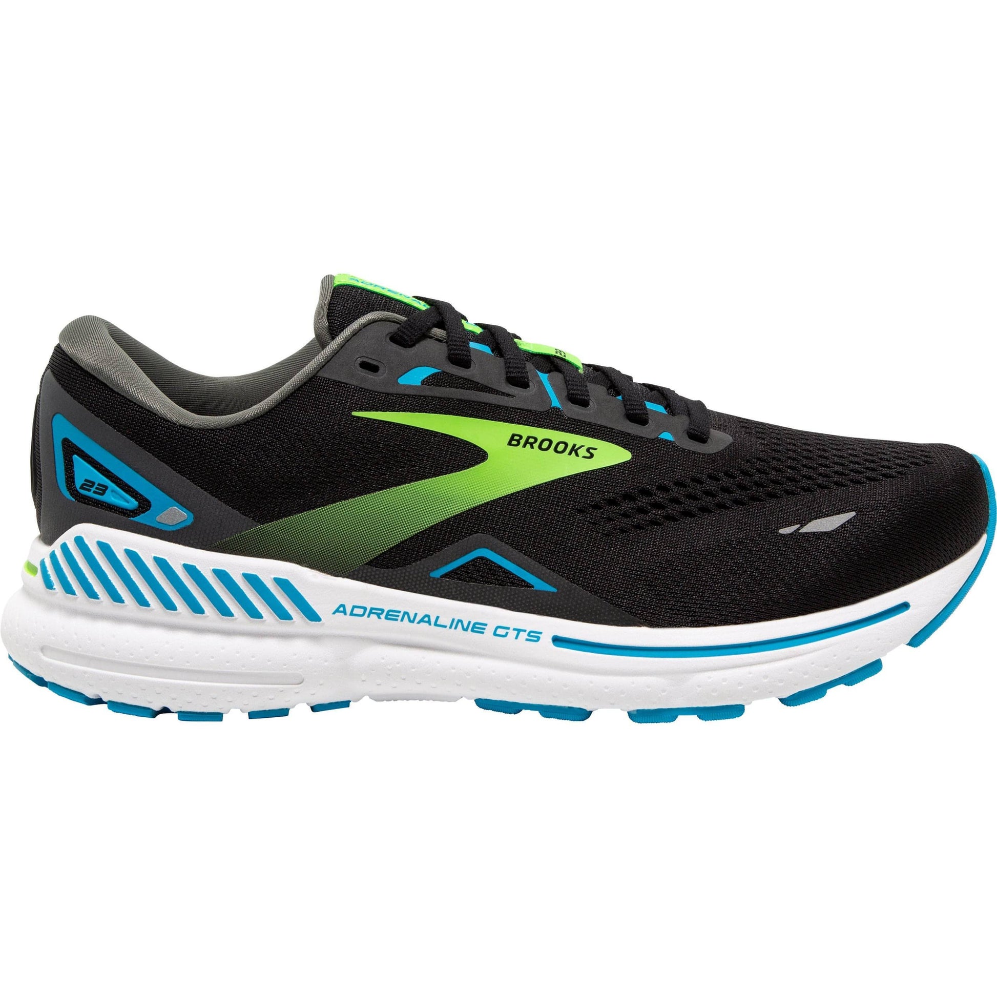 Brooks Adrenaline GTS 23 2E