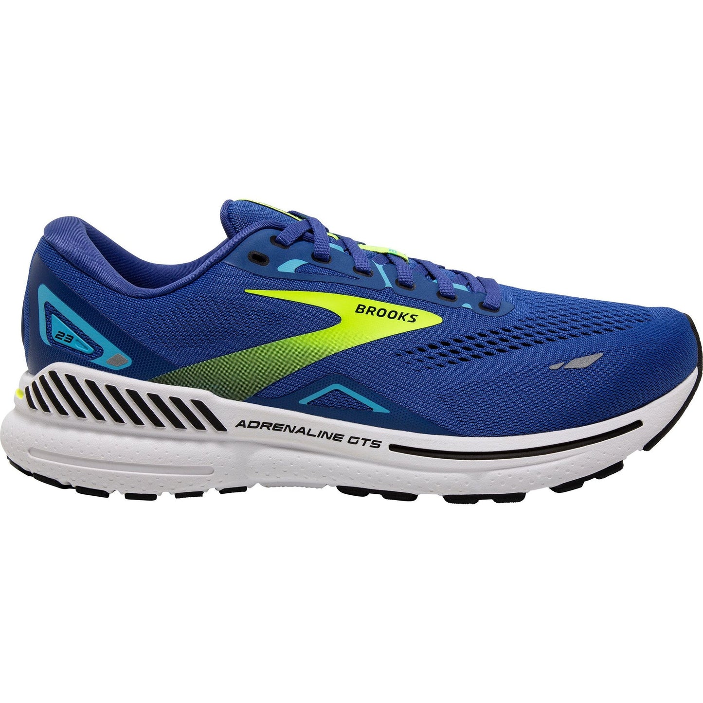 Men's Brooks Adrenaline GTS 23