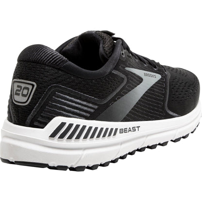 Men's Brooks Beast GTS 20 Wide