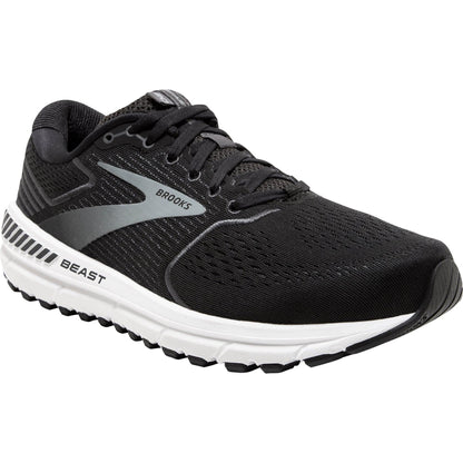 Men's Brooks Beast GTS 20 Wide