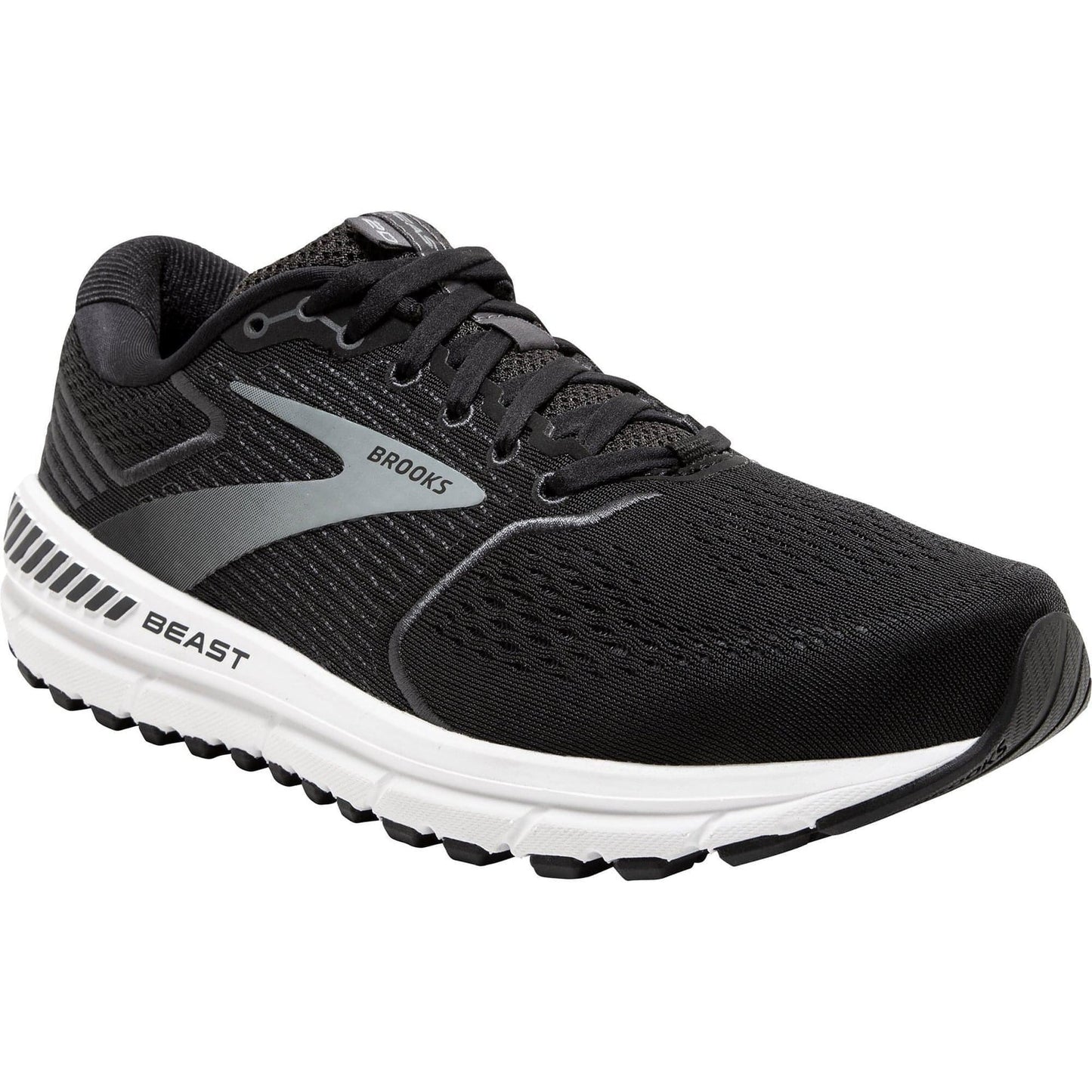 Men's Brooks Beast GTS 20 Extra Wide