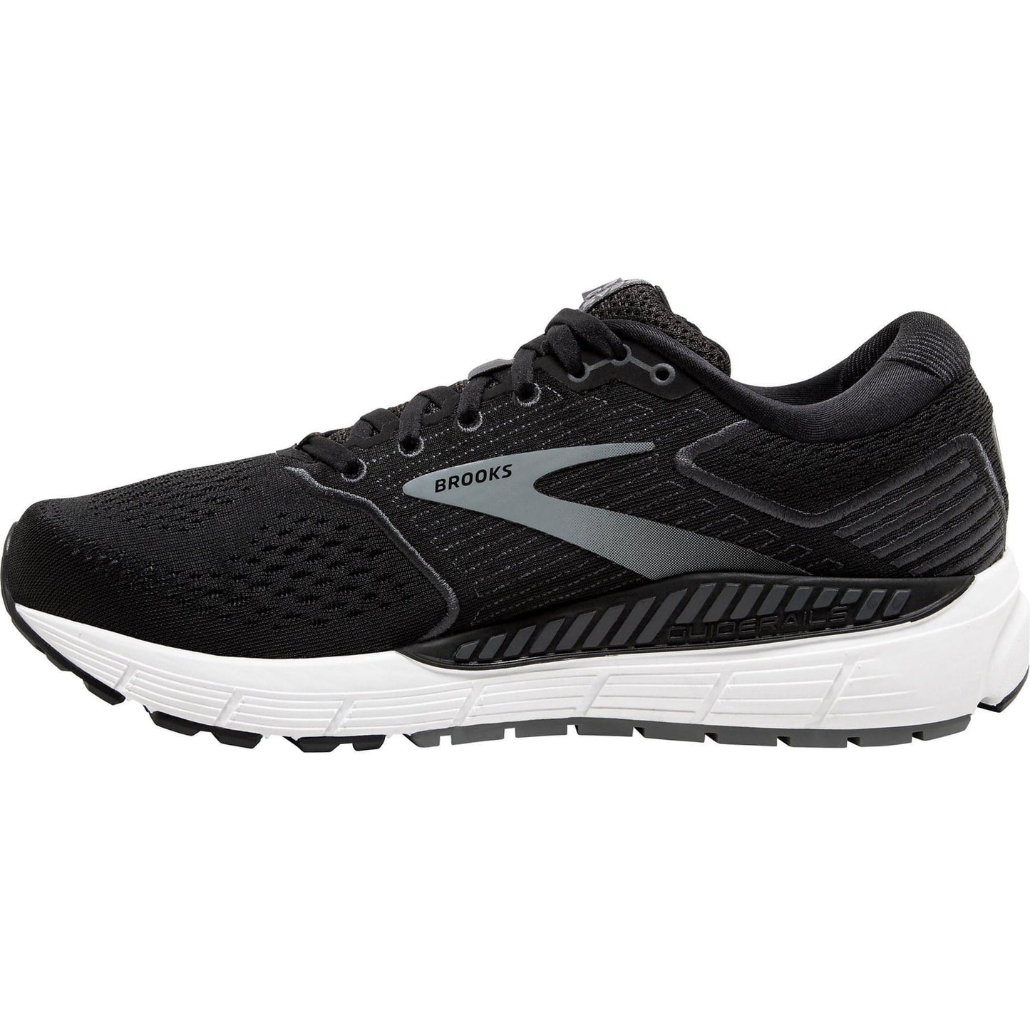 Men's Brooks Beast GTS 20 Wide