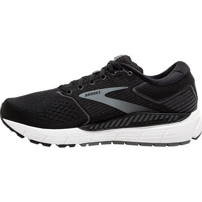 Men's Brooks Beast GTS 20 Extra Wide