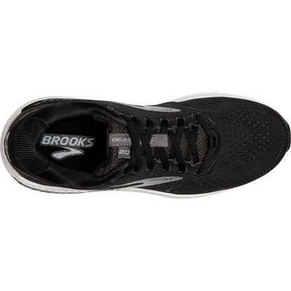 Men's Brooks Beast GTS 20 Wide