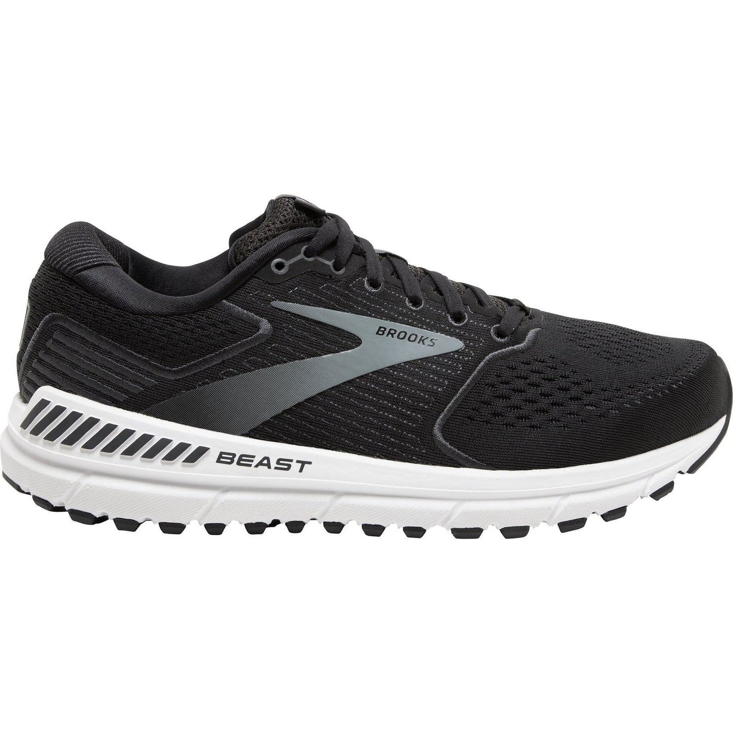 Men's Brooks Beast GTS 20 Wide