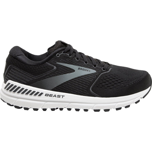 Men's Brooks Beast GTS 20 Extra Wide