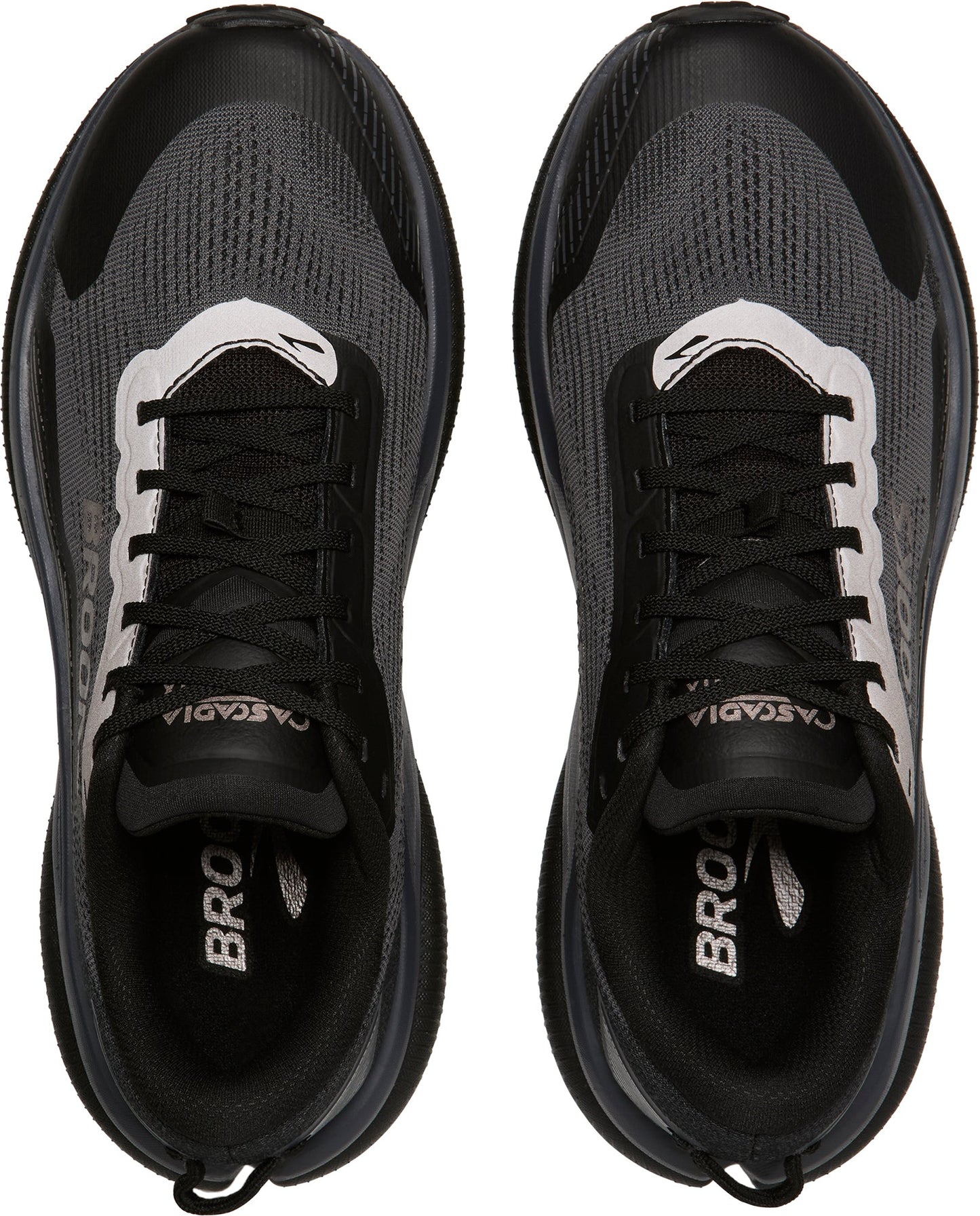 Women's Brooks Cascadia 20 GTX