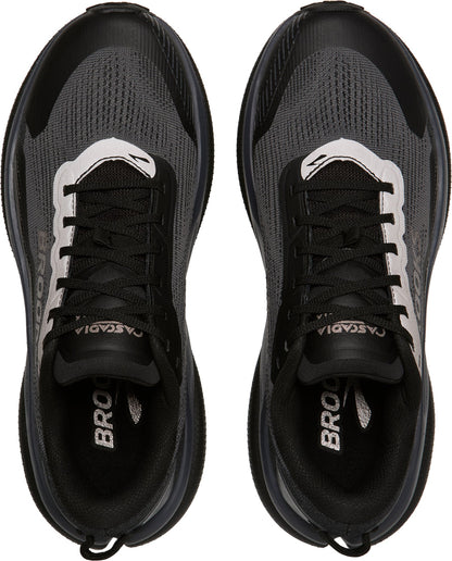 Women's Brooks Cascadia 20 GTX