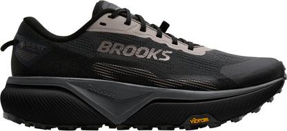 Women's Brooks Cascadia 20 GTX