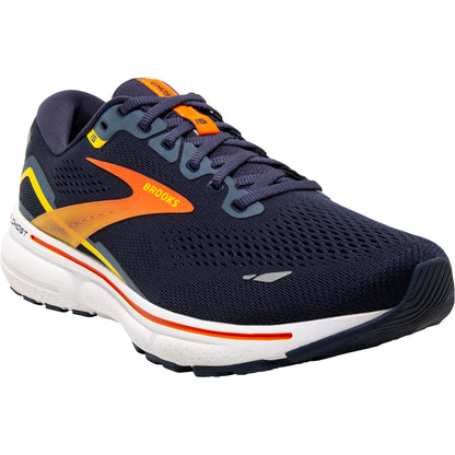 Men's Brooks Ghost 15