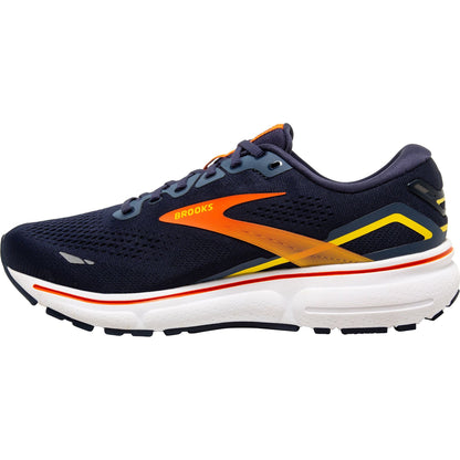 Men's Brooks Ghost 15