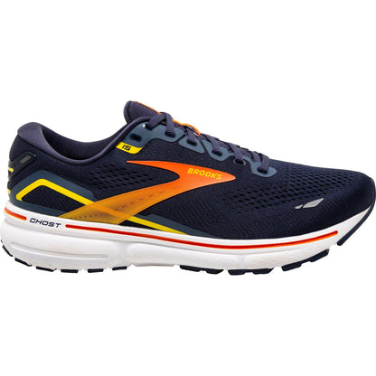 Men's Brooks Ghost 15