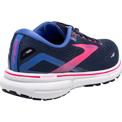 Women's Brooks Ghost 15 GTX