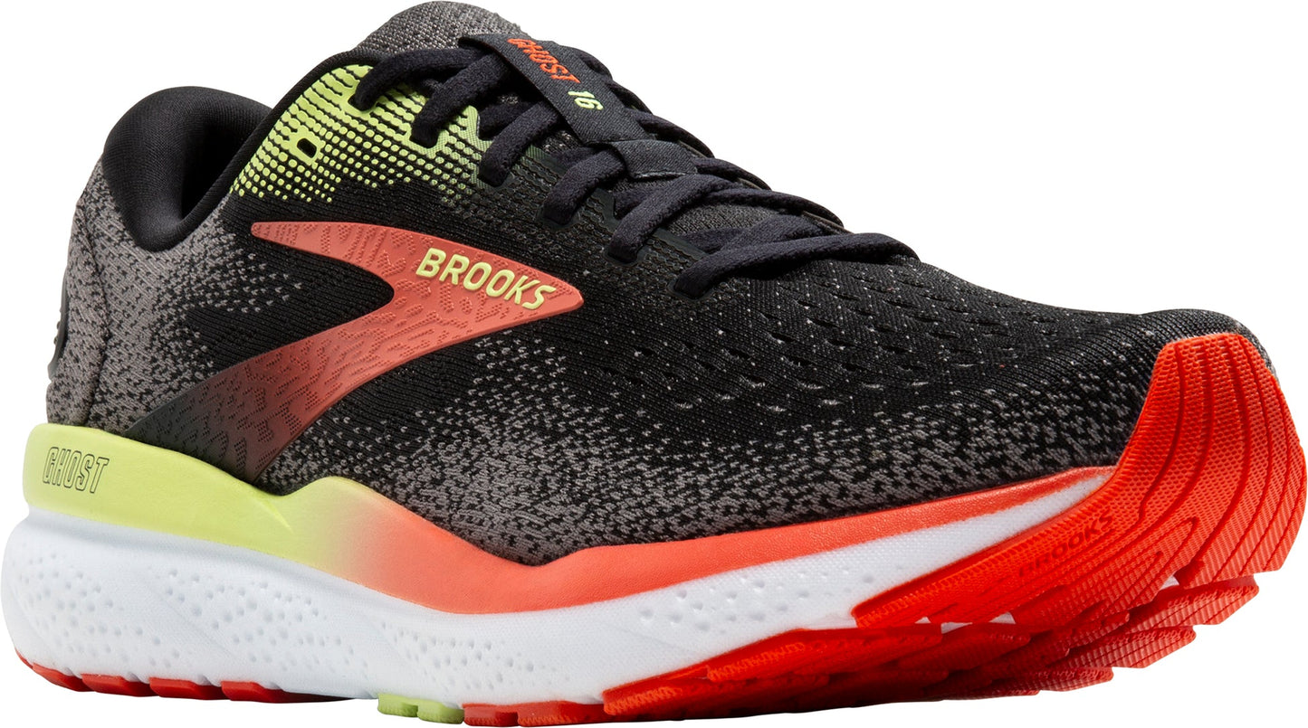 Men's Brooks Ghost 16