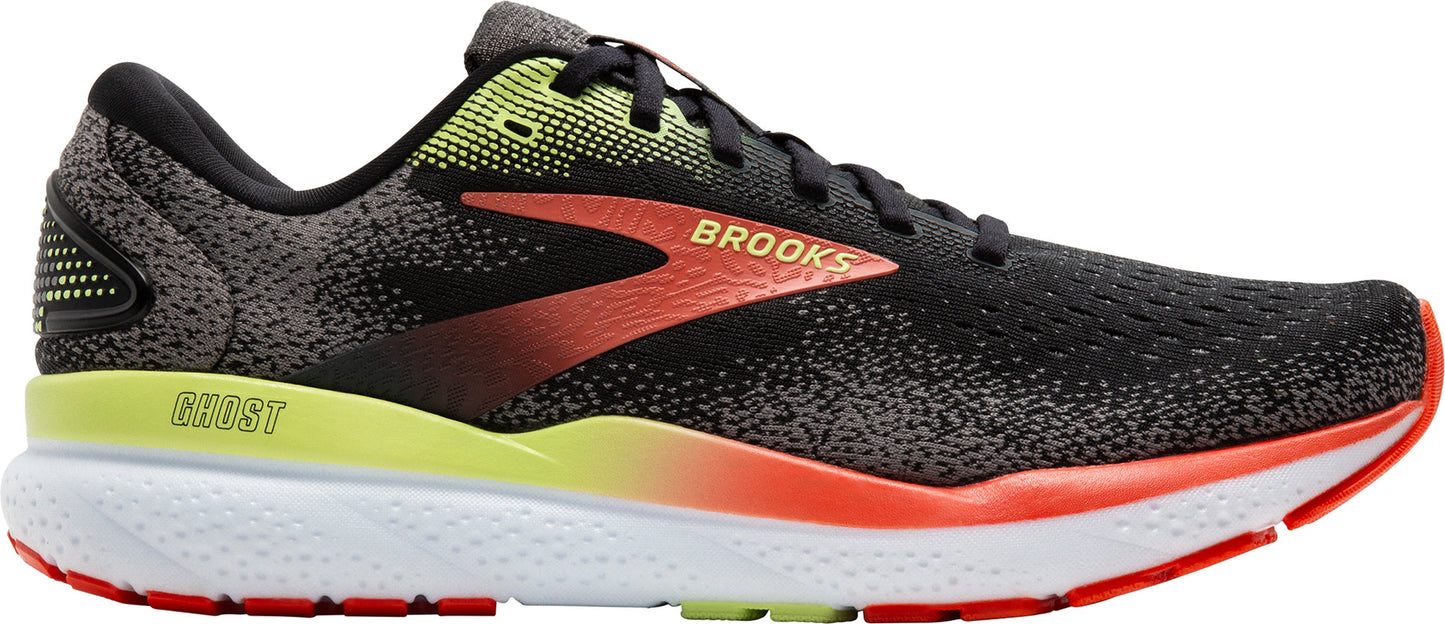 Men's Brooks Ghost 16