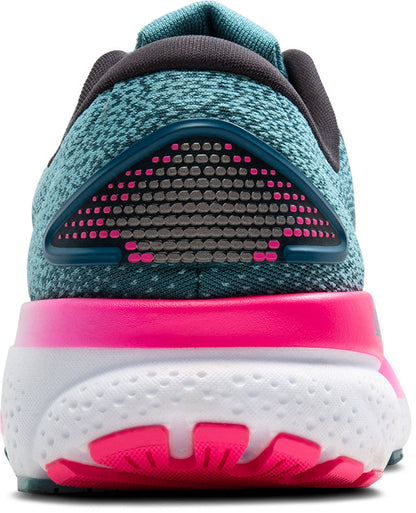 Women's Brooks Ghost 16