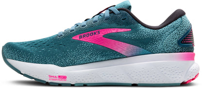 Women's Brooks Ghost 16