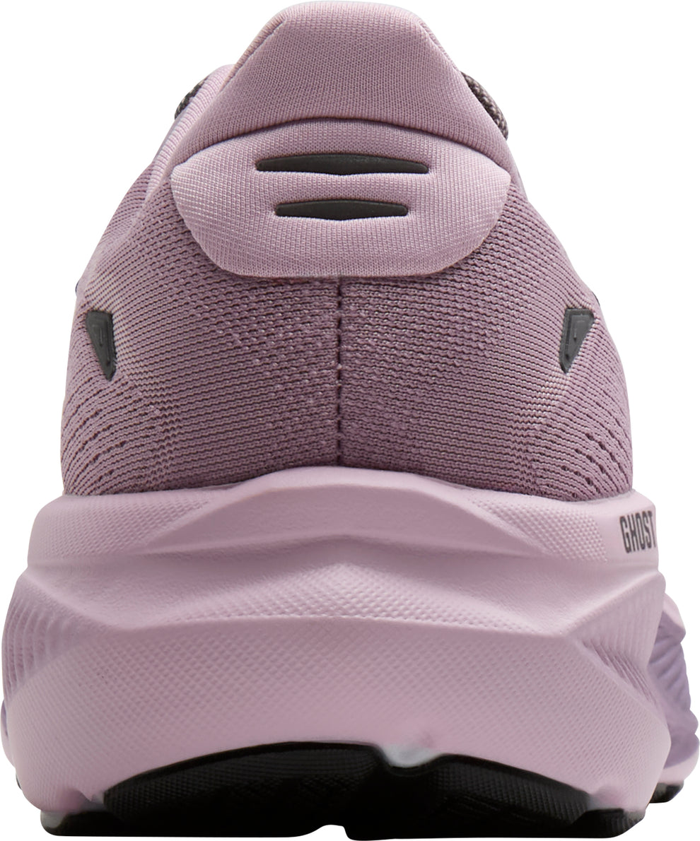 Women's Brooks Ghost 18
