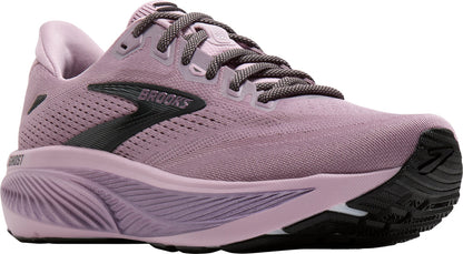 Women's Brooks Ghost 18