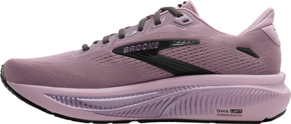 Women's Brooks Ghost 18