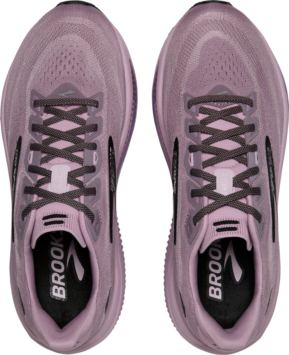 Women's Brooks Ghost 18