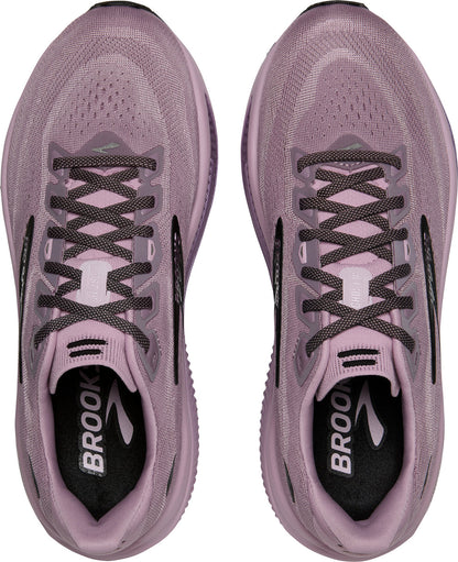 Women's Brooks Ghost 18