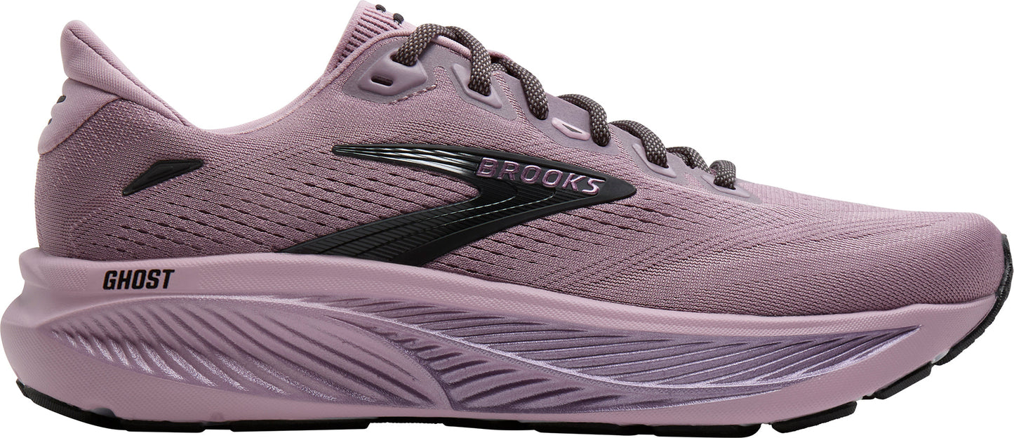 Women's Brooks Ghost 18