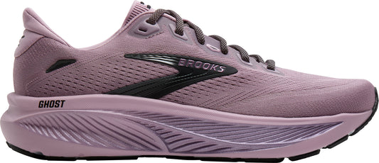 Women's Brooks Ghost 18
