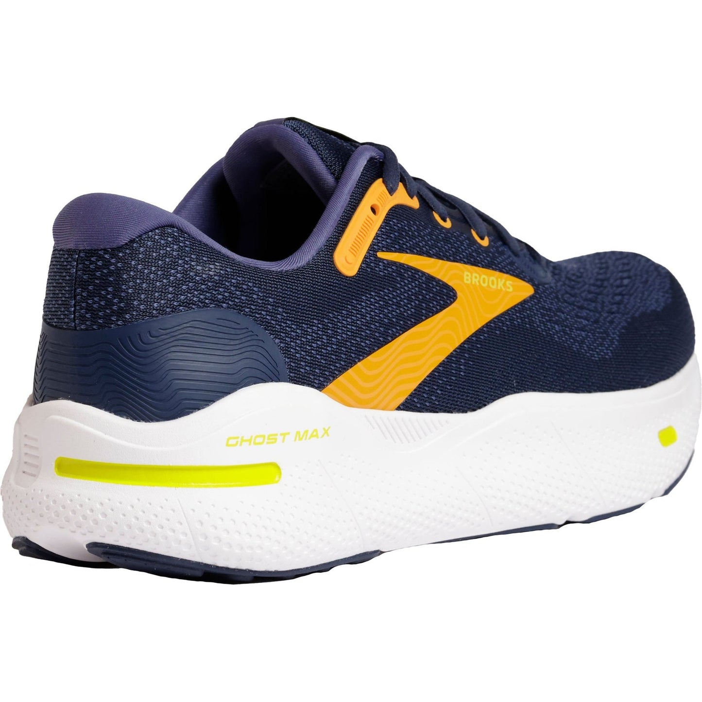 Men's Brooks Ghost Max