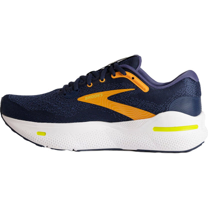 Men's Brooks Ghost Max