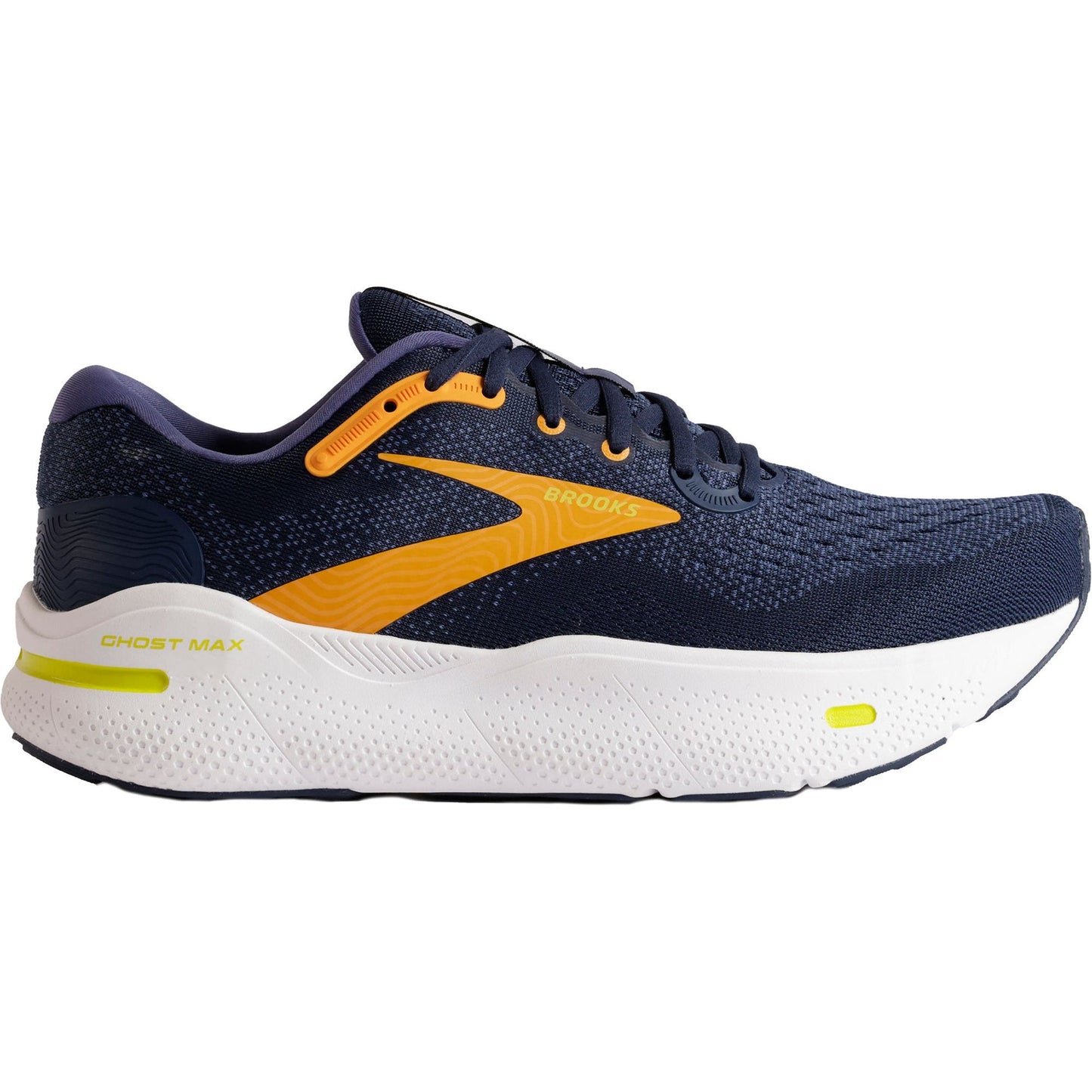 Men's Brooks Ghost Max