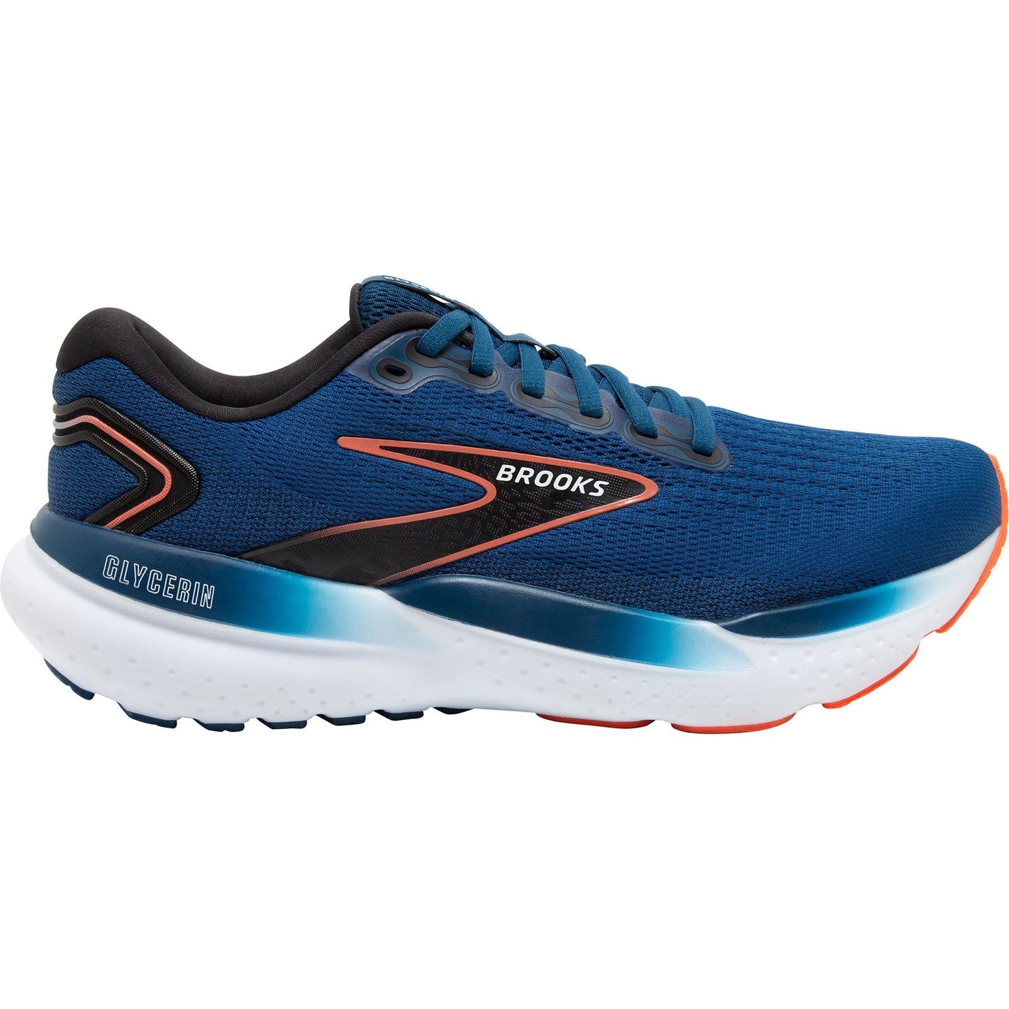 Men‘s Brooks Glycerin 21