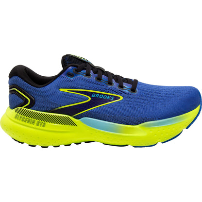 Men's Brooks Glycerin GTS 21