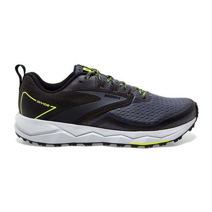 Men's Brooks Divide 2