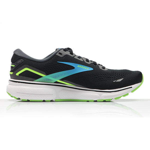 Men's Brooks Ghost 15