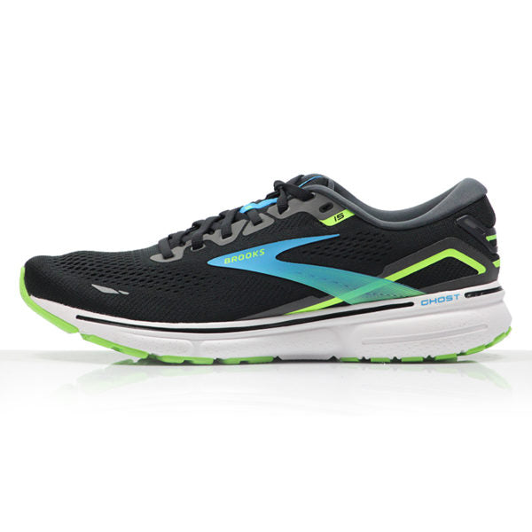 Men's Brooks Ghost 15