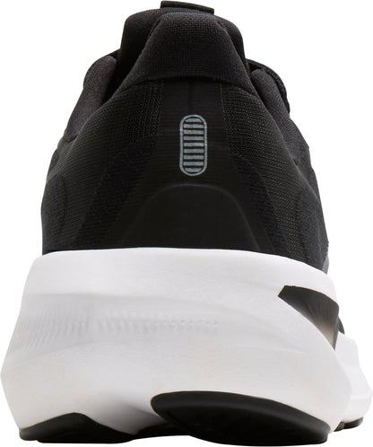 Men's Brooks Revel 9