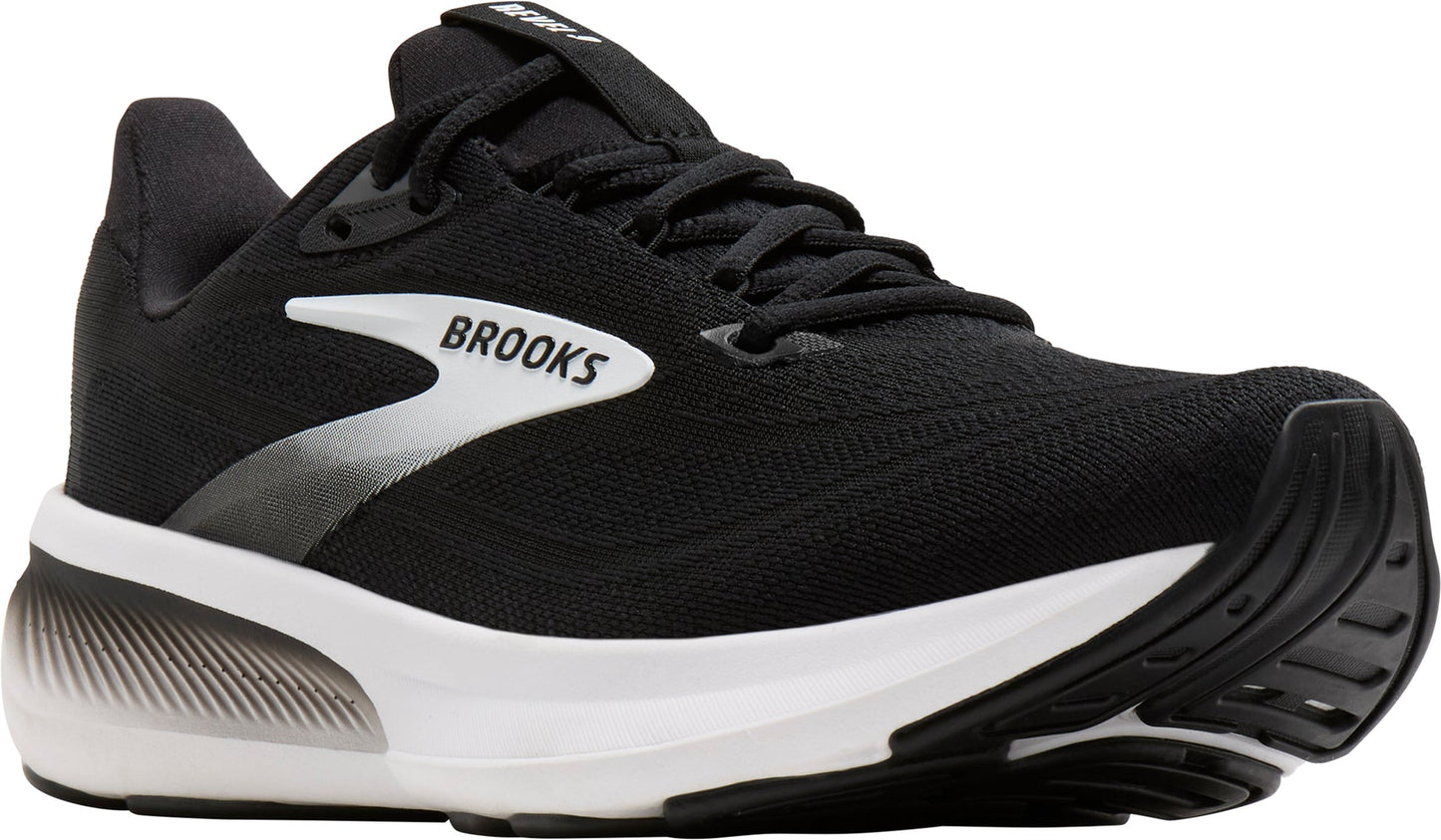 Men's Brooks Revel 9