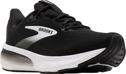 Men's Brooks Revel 9