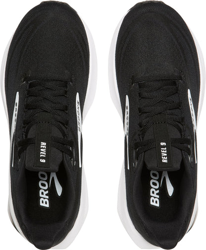 Women's Brooks Revel 9