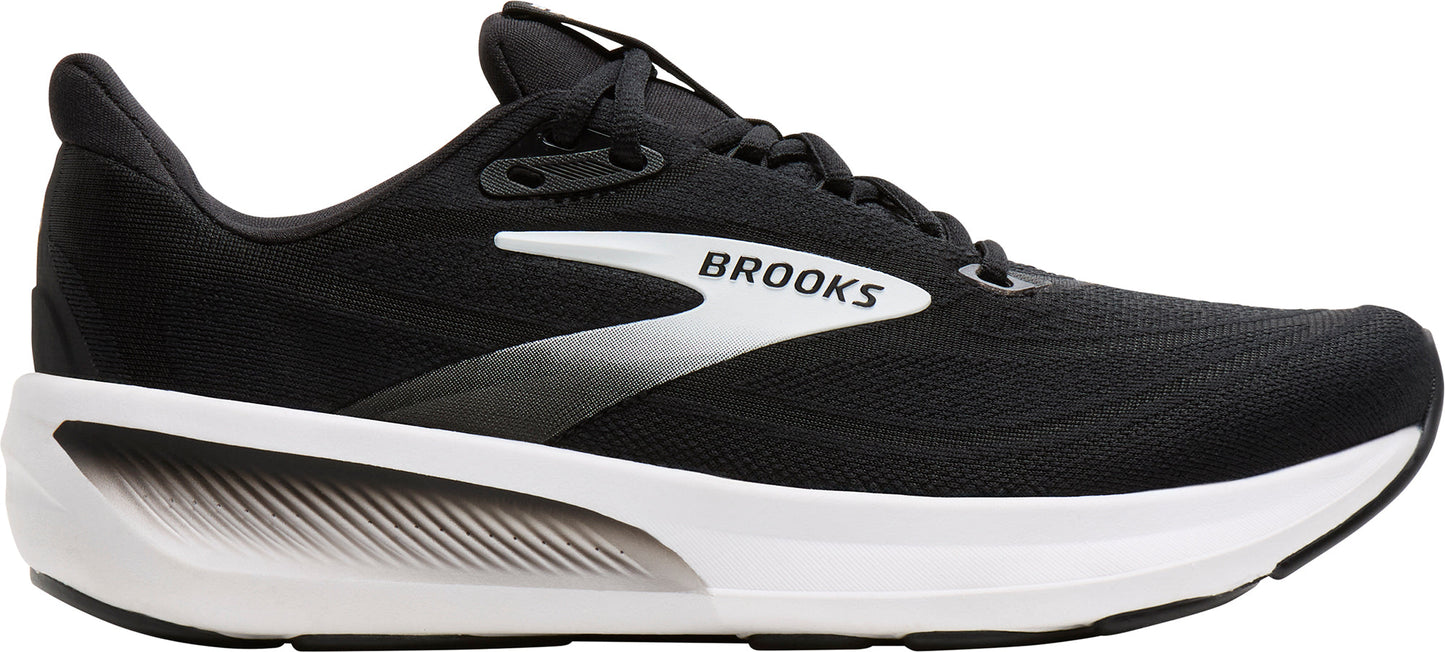 Men's Brooks Revel 9
