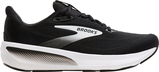 Women's Brooks Revel 9