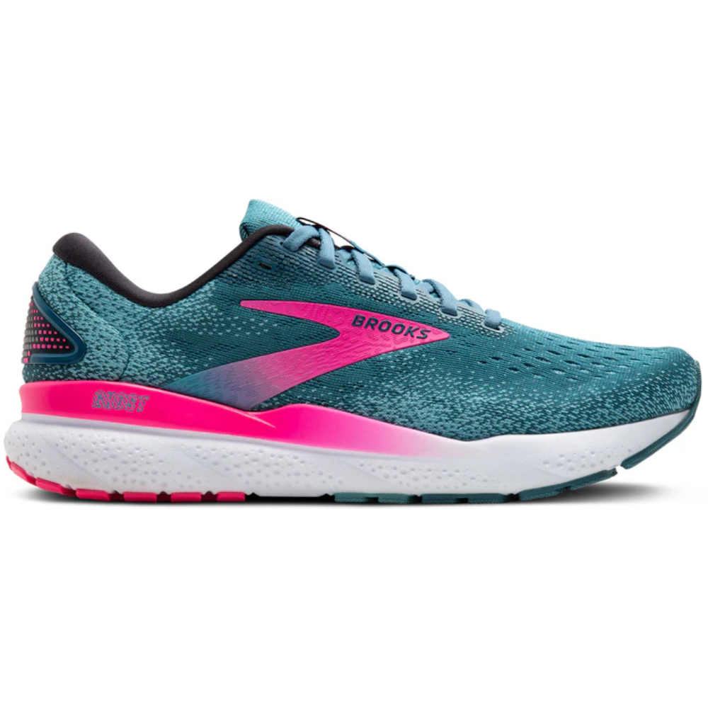 Women's Brooks Ghost 16